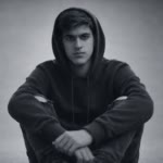 MohammadHossein.M