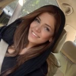 Negar.A