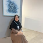 Mohaddese.A