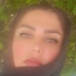 Maryam.T