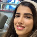 Maryam.M