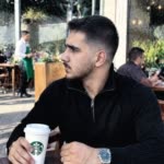 Hossein.B