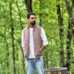 Behnam.A
