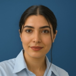 Zahra.A