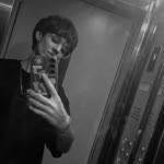 MohammadJavad.R