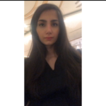 Zahra.K