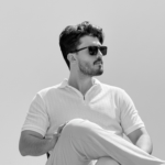 Mohammad.H