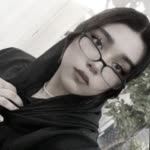 Manizhe.M