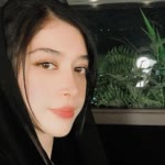 Ayda.A