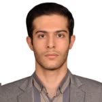 Ali.H