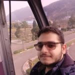 Abbas.B