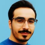 Naser.N