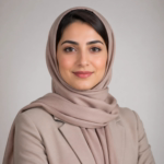 Maryam.T