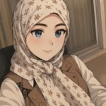 Zahra.S