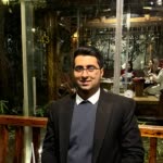 Abbas.A