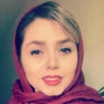 Roya.A