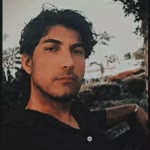 Behnam.N