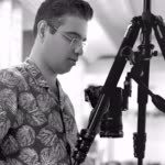Hossein.A