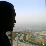 Mohammad.S