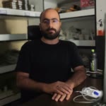 AmirHossein.R