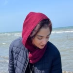 Zeynab.M
