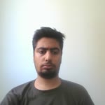 AmirAli.F