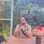 Mohammad.M