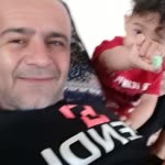 Ali.N