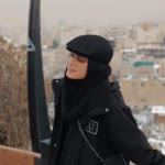 Pegah.H