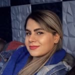 Neda.K