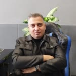 Mojtaba.A