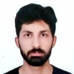 Alireza.P