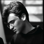MohammadErfan.M