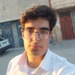 Abolfazl.J