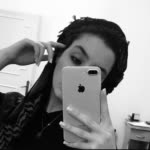 Zeynab.Ch
