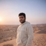 Mohammadtaher.Gh