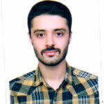 MohammadReza.D