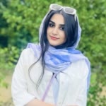 Maryam.R