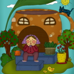 Fateme.S