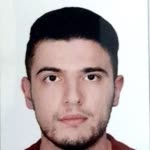 Jalaleddin.B