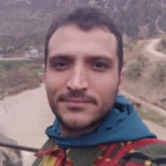 Ali.K
