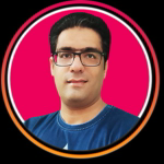 Reza.A