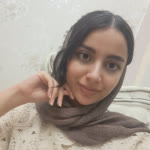 Zahra.M