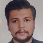 AmirAli.S