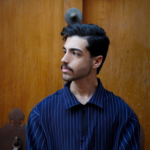MohammadMoein.B