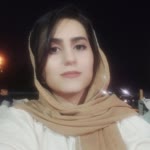 Najmeh.B