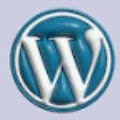 Hossein.M