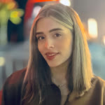 Sahar.R