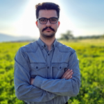 Yasin.S
