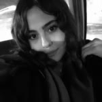 Zahra.H